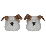 Pantufla-Mujer-Schnauzer-Beige-35-40-Urb-Pantufla-Mujer-Schnauzer-Beige-35-36-Urb-2-1005643