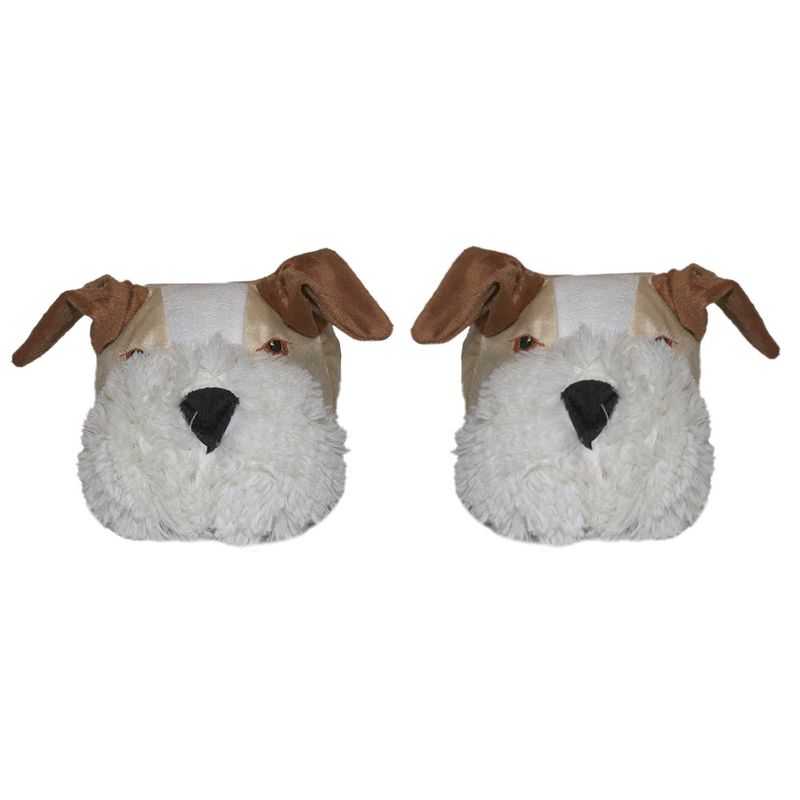 Pantufla-Mujer-Schnauzer-Beige-35-40-Urb-Pantufla-Mujer-Schnauzer-Beige-35-36-Urb-2-1005643