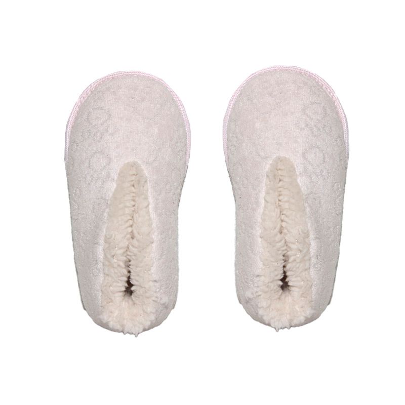 Balerina-Mujer-Corderito-36-40-Blanco-Urb-Balerina-Mujer-Corderito-36-37-Blanco-Urb-2-1007585
