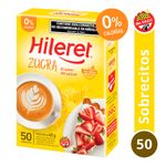 Endulzante-Zucra-Hileret-50-Sobres-1-2461