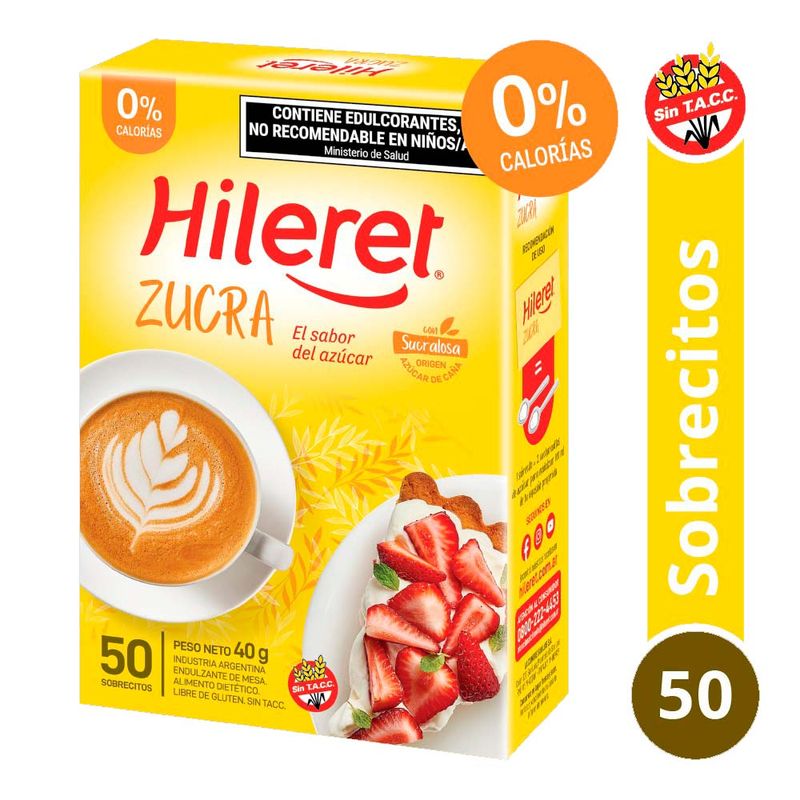 Endulzante-Zucra-Hileret-50-Sobres-1-2461