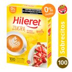 Endulzante-Zucra-Hileret-100-Sobrecitos-1-2475