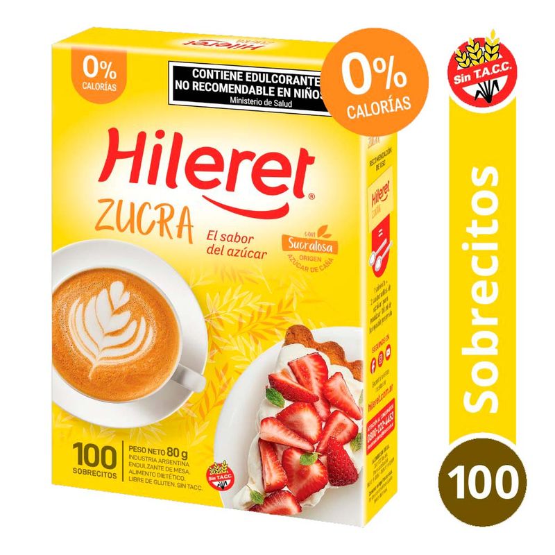 Endulzante-Zucra-Hileret-100-Sobrecitos-1-2475