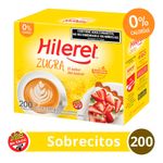 Endulzante-Zucra-Hileret-200-Sobres-1-2492