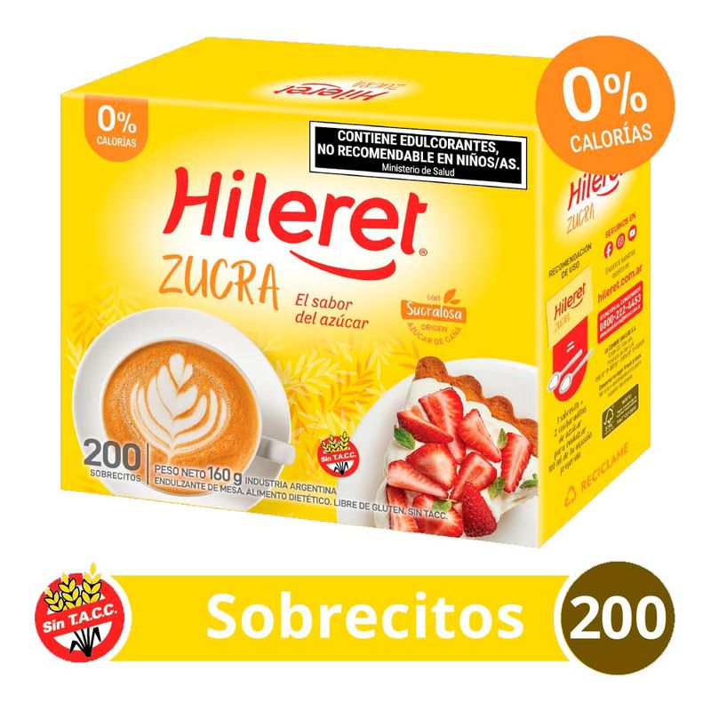 Endulzante-Zucra-Hileret-200-Sobres-1-2492