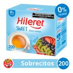 Endulzante-Hileret-Sweet-X-200-Sobrecitos-1-3905