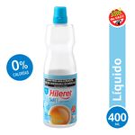 Endulzante-Sweet-Hileret-400-Ml-1-23110