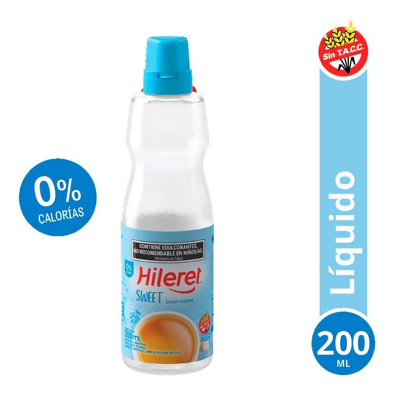 Endulzante-Sweet-Hileret-200-Ml-1-23130