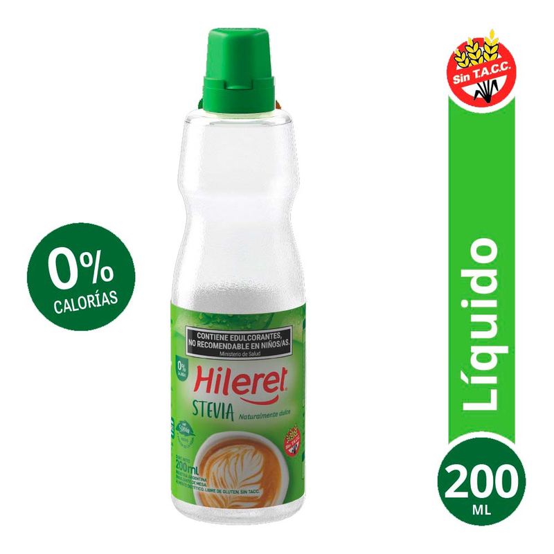 Endulzante-Stevia-Hileret-200-Ml-1-23138