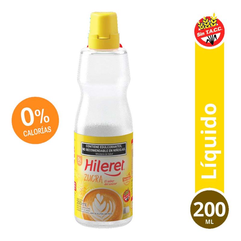 Endulzante-Zucra-Hileret-200-Ml-1-23195