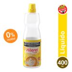 Endulzante-Zucra-Hileret-400-Ml-1-23204