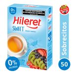 Endulzante-Hileret-Sweet-X-50-Sobrecitos-1-31781