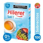 Endulzante-Hileret-Sweet-X-100-Sobrecitos-1-31787
