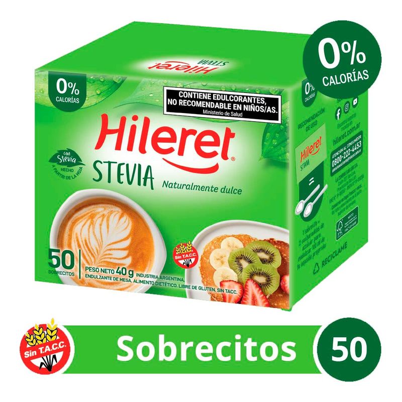 Endulzante-Hileret-Stevia-50-Sobrecitos-1-40429