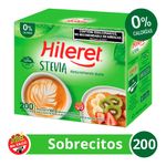 Endulzante-Hileret-Stevia-X-200-Sobrecitos-1-40925