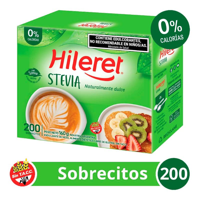 Endulzante-Hileret-Stevia-X-200-Sobrecitos-1-40925