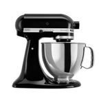 Batidora-Kitchenaid-Rksm150psrob-1-216586