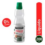 Endulzante-Mate-Liquido-Hileret-200-Ml-1-870032