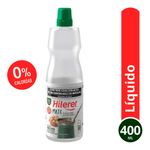 Endulzante-Mate-Liquido-Hileret-400-Ml-1-870034