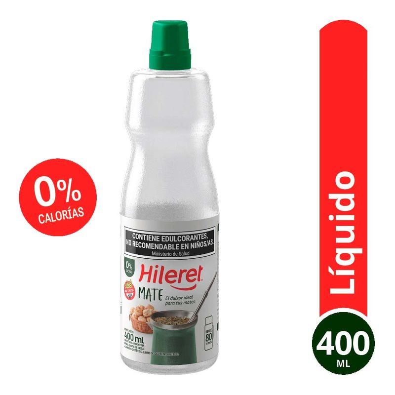 Endulzante-Mate-Liquido-Hileret-400-Ml-1-870034