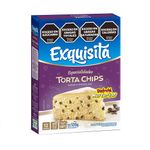 Torta-Exquisita-Humeda-Choco-Fort-X450g-1-1001146