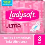 Toall-Fem-Ladysoft-Ud-Seca-Ullt-8x20-1-1001400