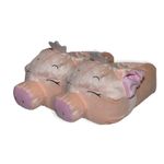 Pantufla-Mujer-Cerdito-35-40-Urb-Pantufla-Mujer-Cerdito-35-36-Urb-1-1005636