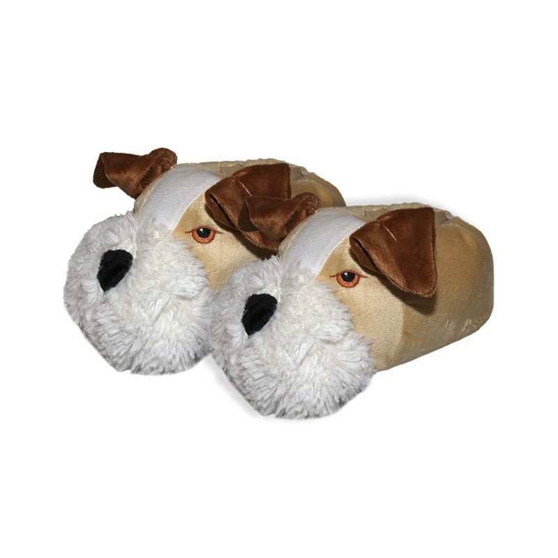 Pantufla-Mujer-Schnauzer-Beige-35-40-Urb-Pantufla-Mujer-Schnauzer-Beige-35-36-Urb-1-1005643