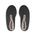 Botita-Mujer-Corderito-36-40-Gris-Urb-Botita-Mujer-Corderito-38-39-Gris-Urb-1-1007579