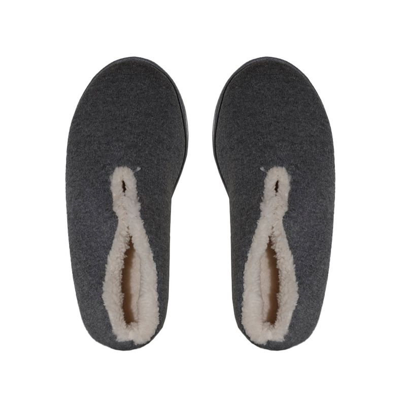 Botita-Mujer-Corderito-36-40-Gris-Urb-Botita-Mujer-Corderito-38-39-Gris-Urb-1-1007579