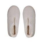 Balerina-Mujer-Corderito-36-40-Blanco-Urb-Balerina-Mujer-Corderito-36-37-Blanco-Urb-1-1007585