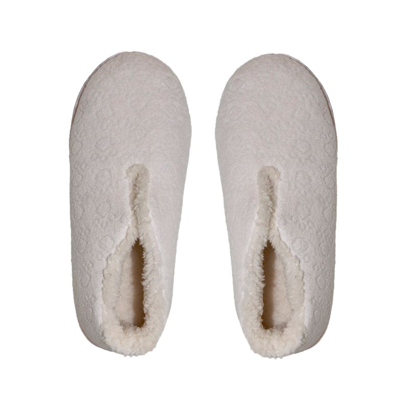 Balerina-Mujer-Corderito-36-40-Blanco-Urb-Balerina-Mujer-Corderito-36-37-Blanco-Urb-1-1007585