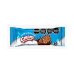 Alfajor-Con-Dulce-De-Leche-Simple-3-Unidades-S-1-1014453