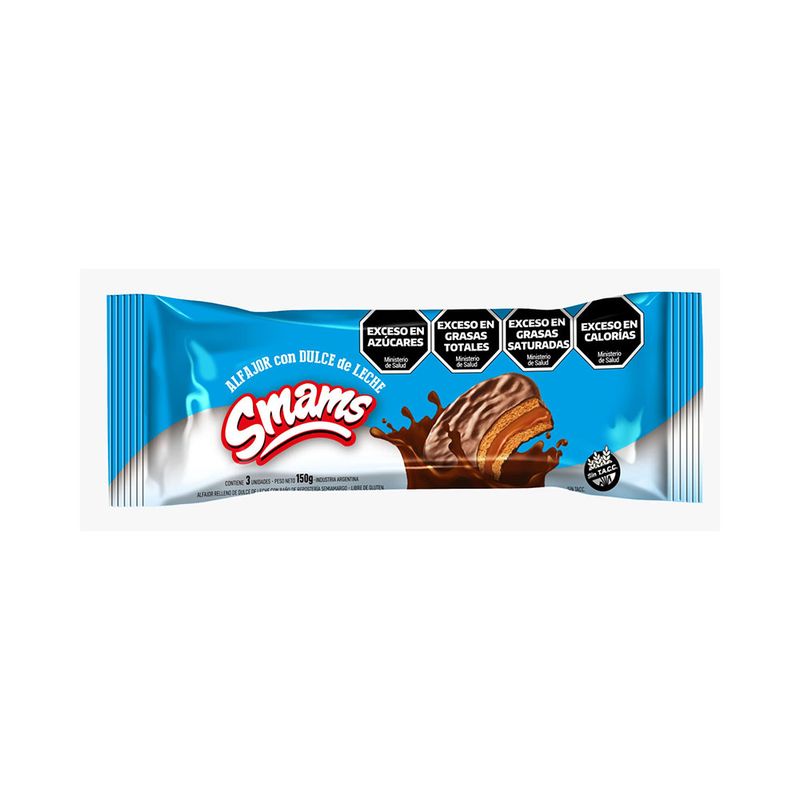 Alfajor-Con-Dulce-De-Leche-Simple-3-Unidades-S-1-1014453