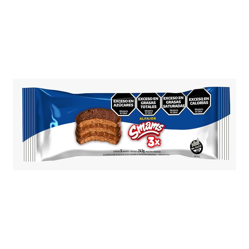 Alfajor-Con-Dulce-De-Leche-Triple-3-Unidades-1-1014454
