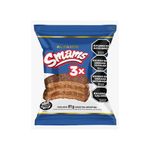 Alfajor-Con-Dulce-De-Leche-Triple-Smams-1-1014458