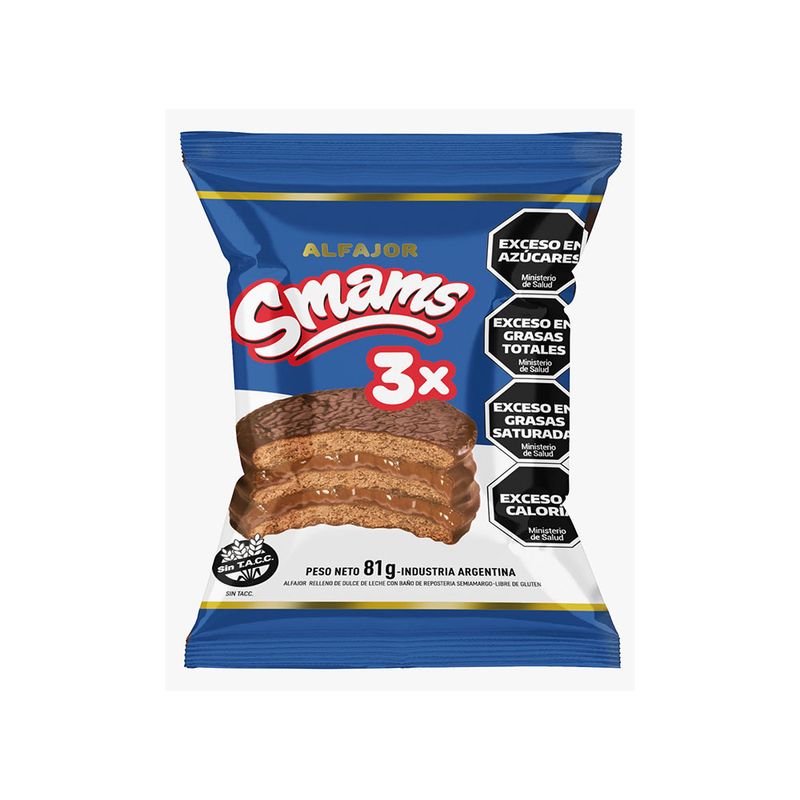 Alfajor-Con-Dulce-De-Leche-Triple-Smams-1-1014458