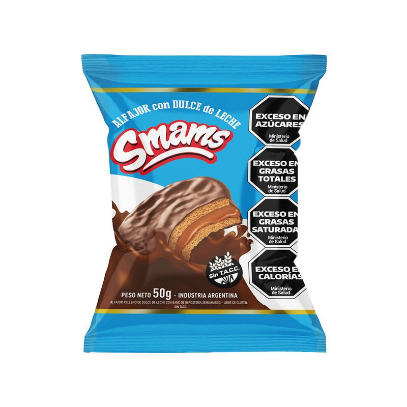 Alfajor-Con-Dulce-De-Leche-Simple-Smams-1-1014459