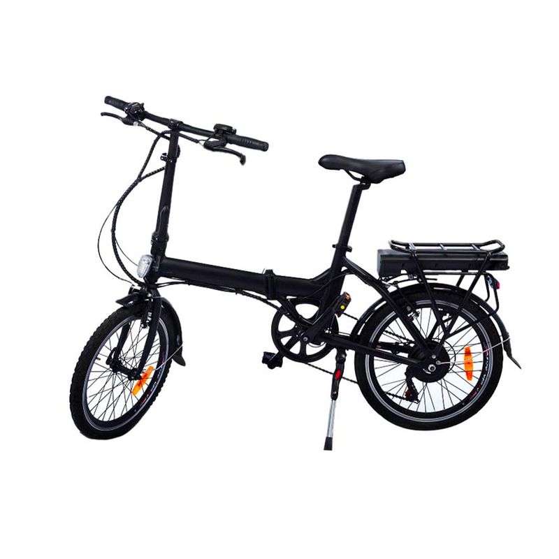Bicicleta-Epac-Plegable-20-Enova-1-1014467