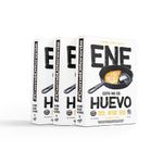 Comida-Preparada-Ene-Huevo-Mol-1-1014536