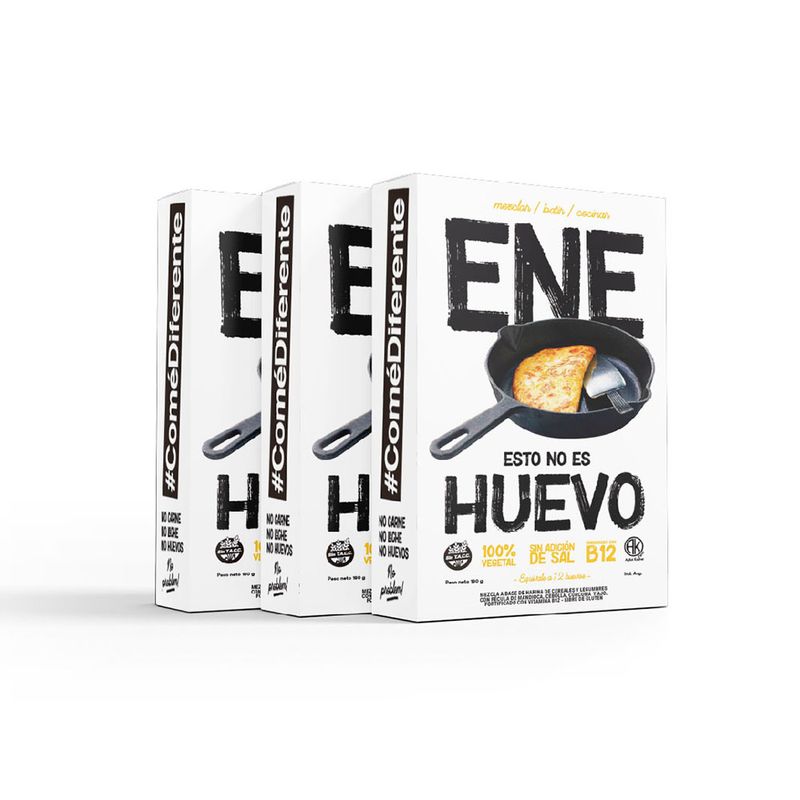 Comida-Preparada-Ene-Huevo-Mol-1-1014536