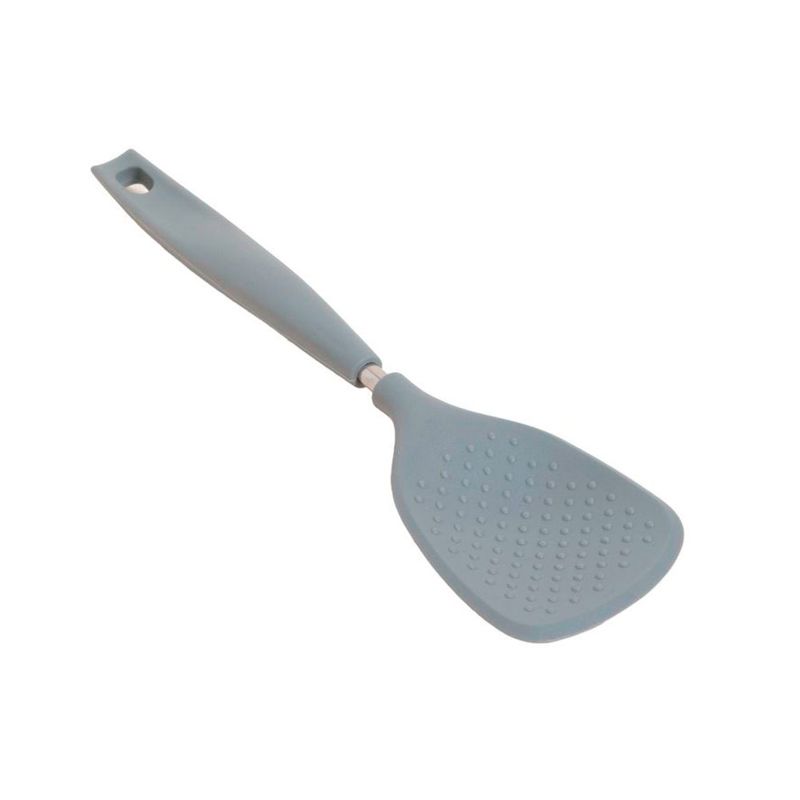 Cuchara-De-Silicona-Y-Acero-Grey-29-Cm-1-1014543