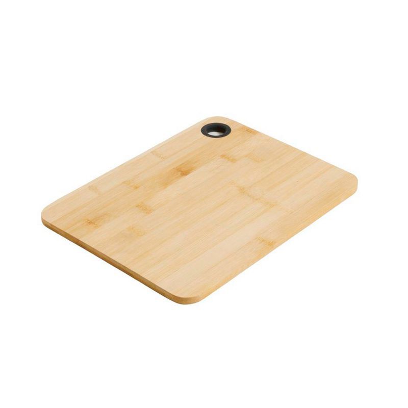 Tabla-De-Bamboo-Rectangular-30x23-Cm-1-1014547
