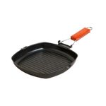 Bifera-Negra-Mango-De-Madera-Rebatible-24-Cm-1-1014550