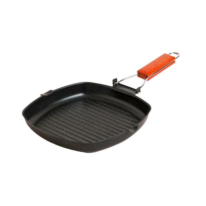 Bifera-Negra-Mango-De-Madera-Rebatible-24-Cm-1-1014550