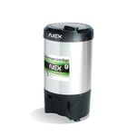 Secarropas-Centrifugo-6-5kg-Ax-4000-Nex-1-1014652