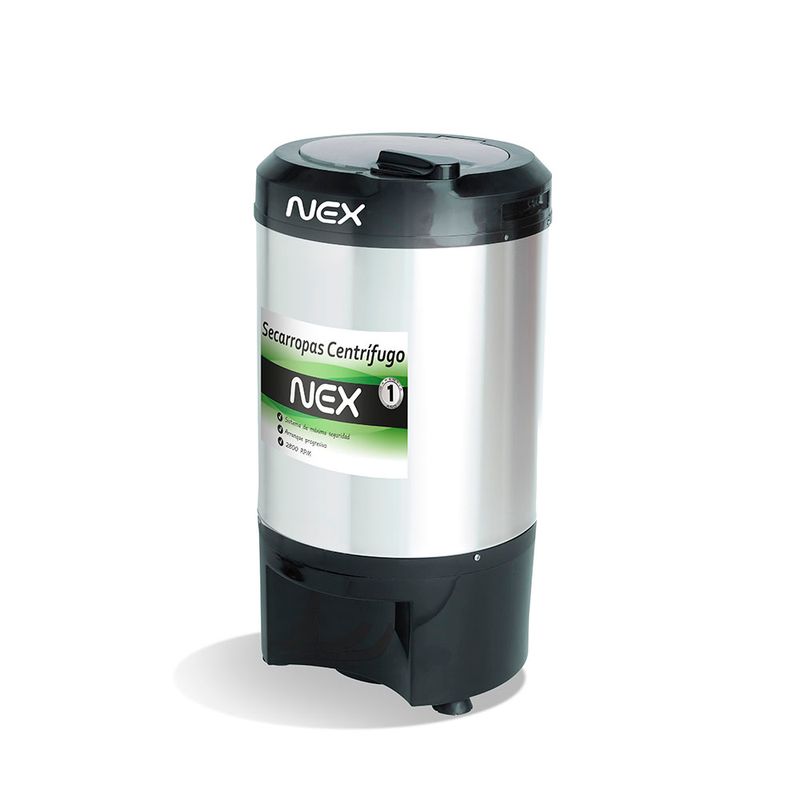 Secarropas-Centrifugo-6-5kg-Ax-4000-Nex-1-1014652