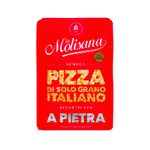 Semola-Di-Grano-Duro-Per-Pizza-La-Molisana-1-1014693