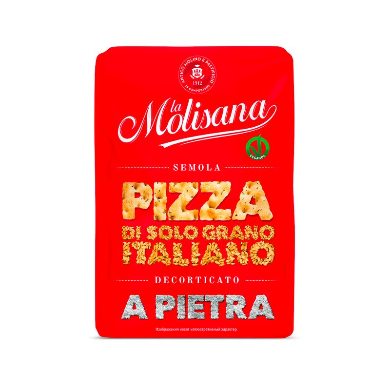 Semola-Di-Grano-Duro-Per-Pizza-La-Molisana-1-1014693