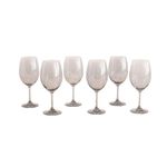 Copa-Mirror-Rayas-615-Ml-1-1014709